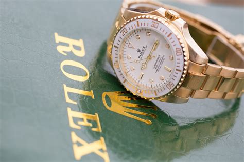 rolex knoxville|we buy Rolex near me.